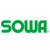 SOWA ロゴ