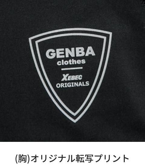 ʷ֡X-6611åץ5