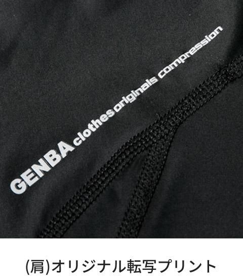 ʷ֡X-6611åץ6