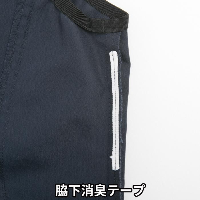 ʷ֡K1005åץ8