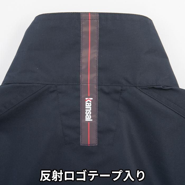 ʷ֡K1005åץ12