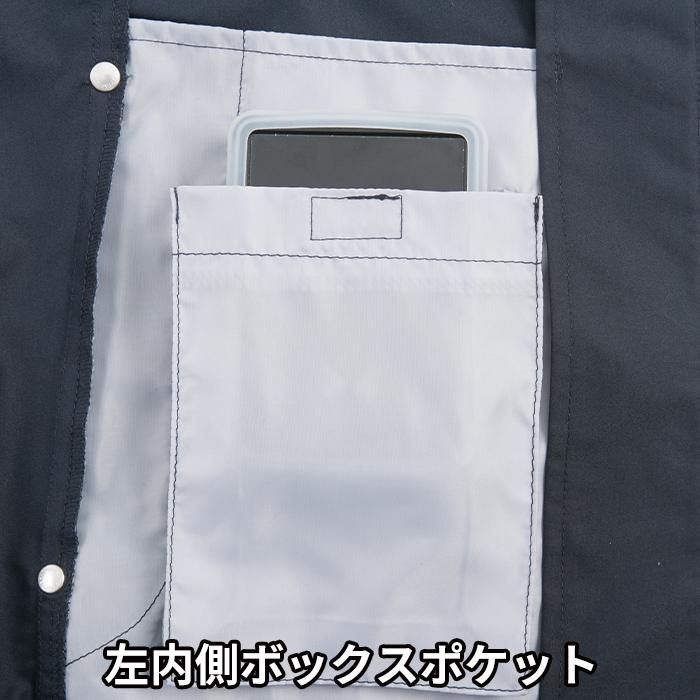ʷ֡K1005åץ13