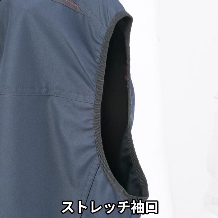 ʷ֡K1005åץ14