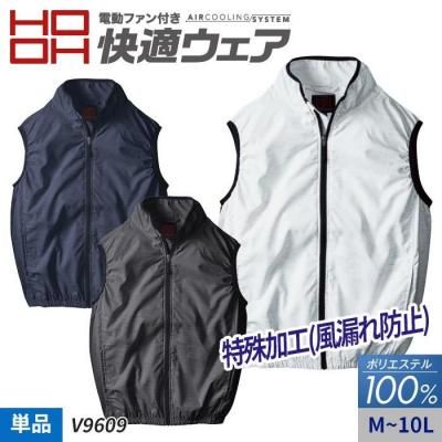 HOOH Ŭۥݥꥨƥ100% ϳɻüù ץʥ٥ñΡΤߡ| ¼ V9609
