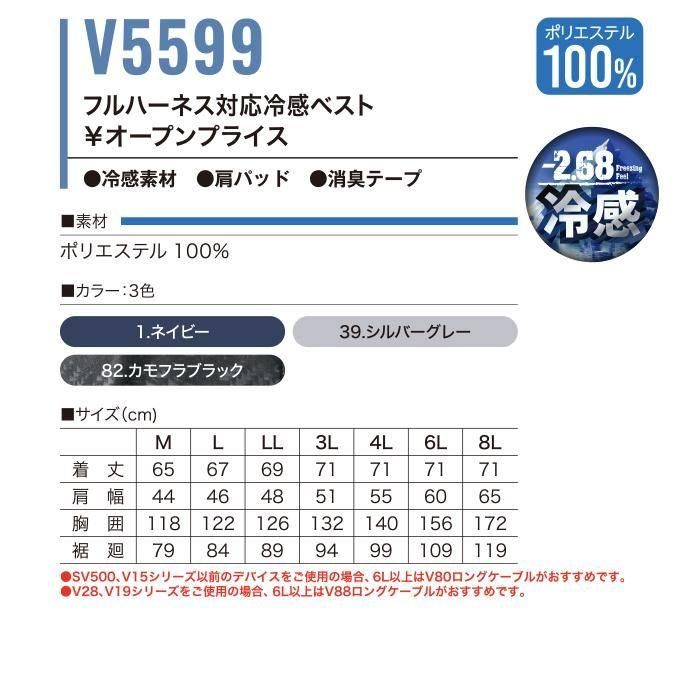 ʷ֡V5599åץ16