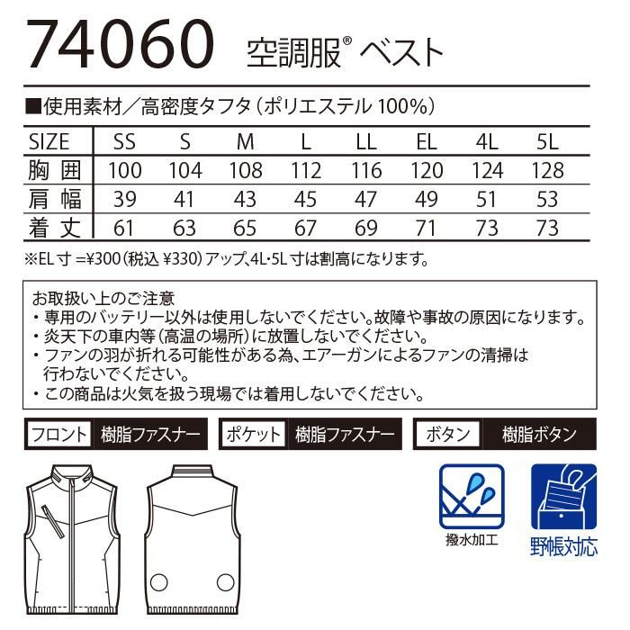 シチズンXc【オールブラックで上品を纏う】 │チックタック