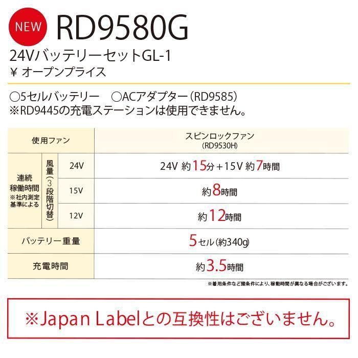 ʷ֡KF90470F-FASTSETåץ15