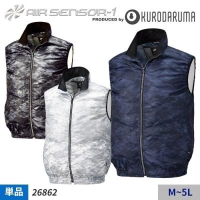 ڥ󥵡1 ݥꥨƥ100% º٥ñ(Τ)å 26862