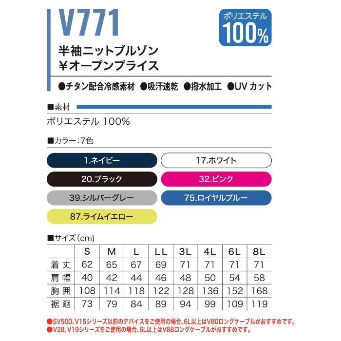 ʷ֡V771åץ18