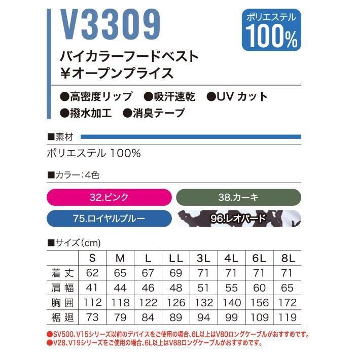 ʷ֡V3309åץ17