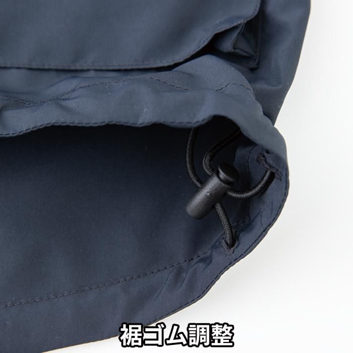 Kansai 大川被服 K1200(服のみ)|空調服・EFウェア専門店 通販 Kansai 大川被服 K1200(服のみ)|空調服・EFウェア専門店 通販