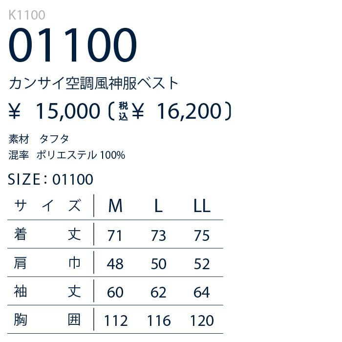 トピックス】非正規公務員という存在－自治体職員の3人に1人が