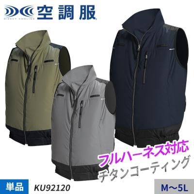 ǮϻѡեϡͥбĴ ® ٥ñΡΤߡˡ()Ĵ K-KU92120