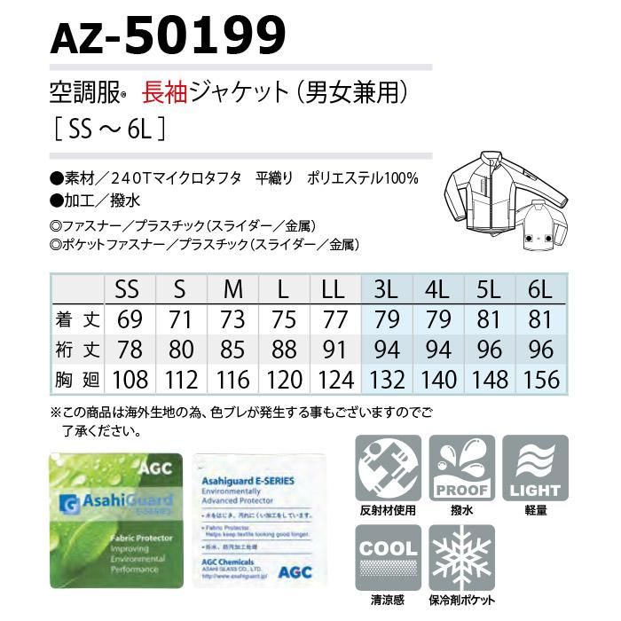 コバックス 耐水研磨紙 【バラ売り可】