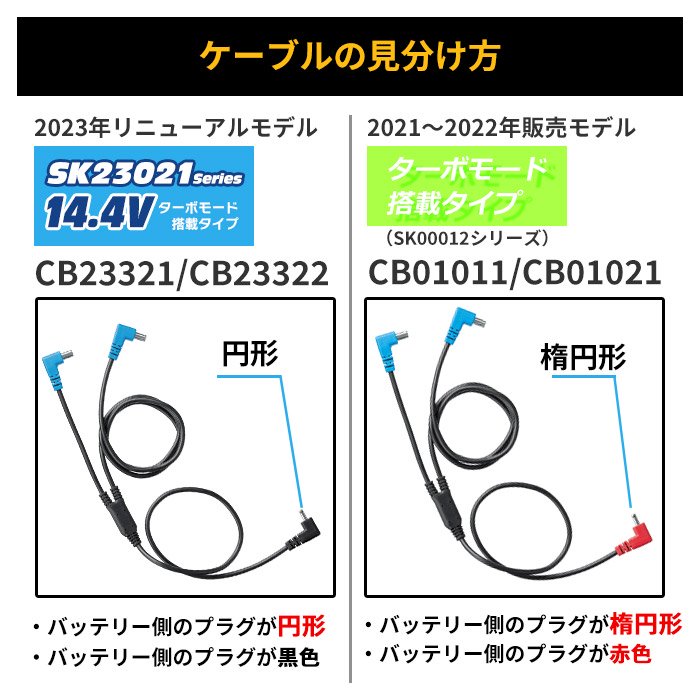 人気商品】 いぶき 銘板7枚セット その他 - imasmart.net