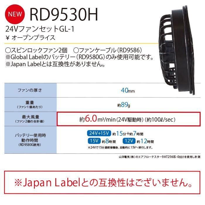 ʷ֡BK6017-FASTSETåץ17