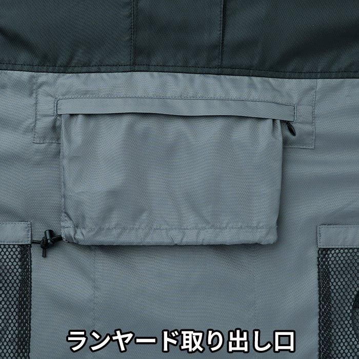 ʷ֡KF95990G-FASTSETåץ6