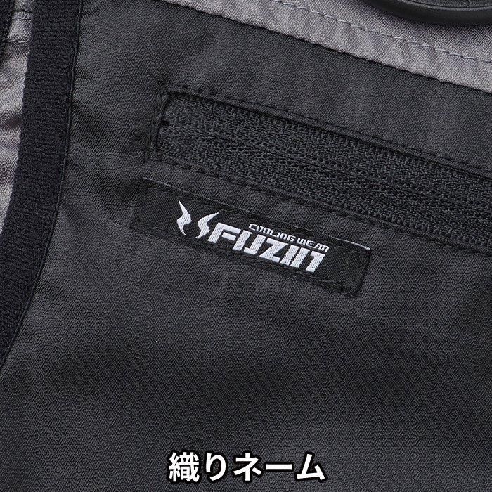 ʷ֡KF95990G-FASTSETåץ13