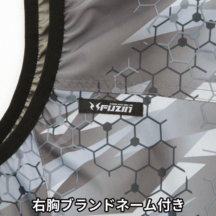 あ様 リクエスト 2点 まとめ商品