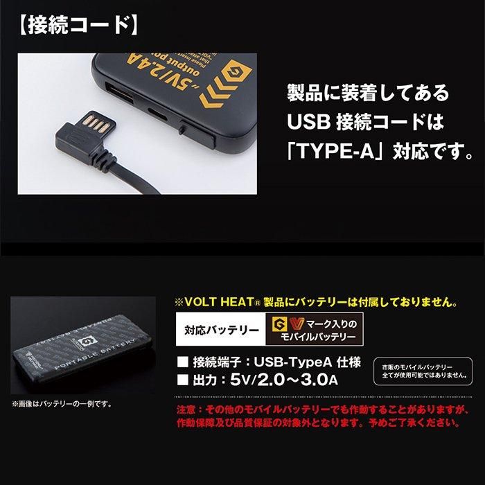 カワサキ ZX－14R ABS (1088051) | 中古バイク・新車の
