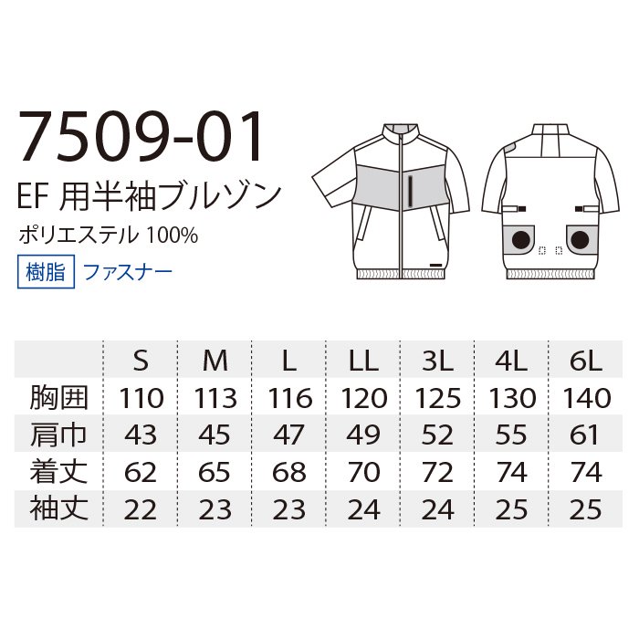 商品型番：SO7509-01-SET｜オプション画像：11枚目