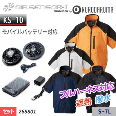 KS-10åȡۥ󥵡1 եϡͥб 𴢤ѥХɼиդȾµ֥륾󥹥åȡʥեܥХåƥ꡼աˡå 268801-SET