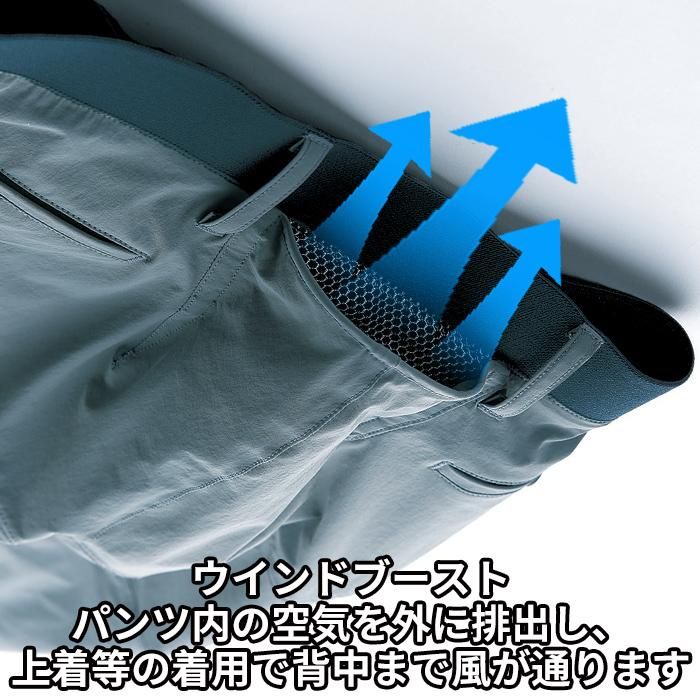 ʷ֡DG123-SETåץ17