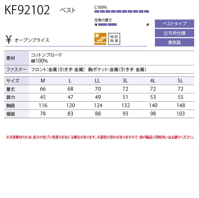 サンエス KF92102-SET（スターターセット）｜空調服・EFウェア専門店 通販ショップユニアカ