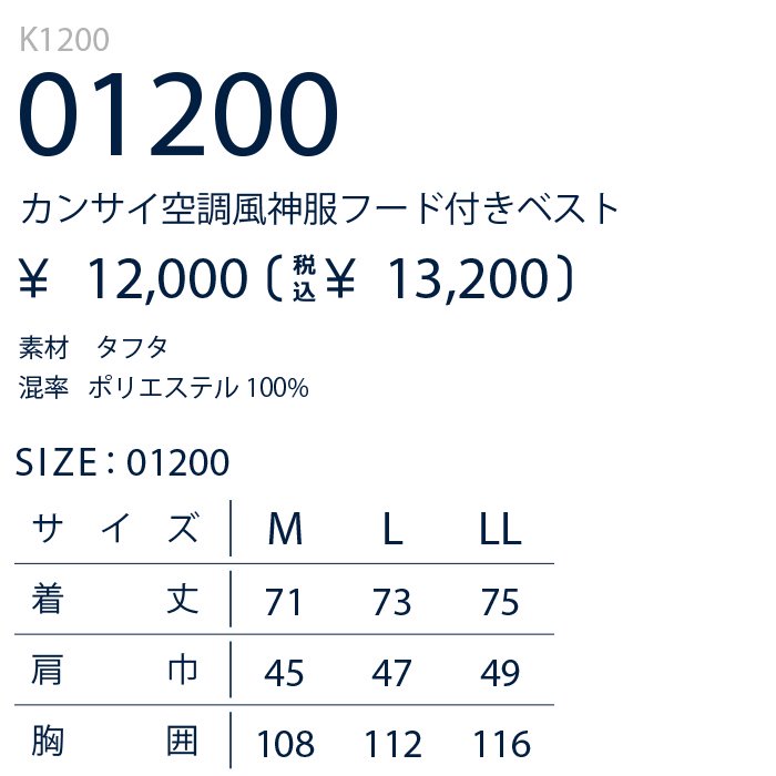 商品型番：K1200-SET｜オプション画像：13枚目