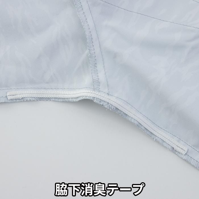ʷ֡MK300åץ7