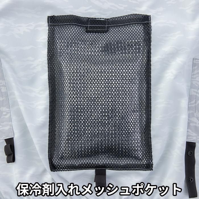 ʷ֡MK300åץ8