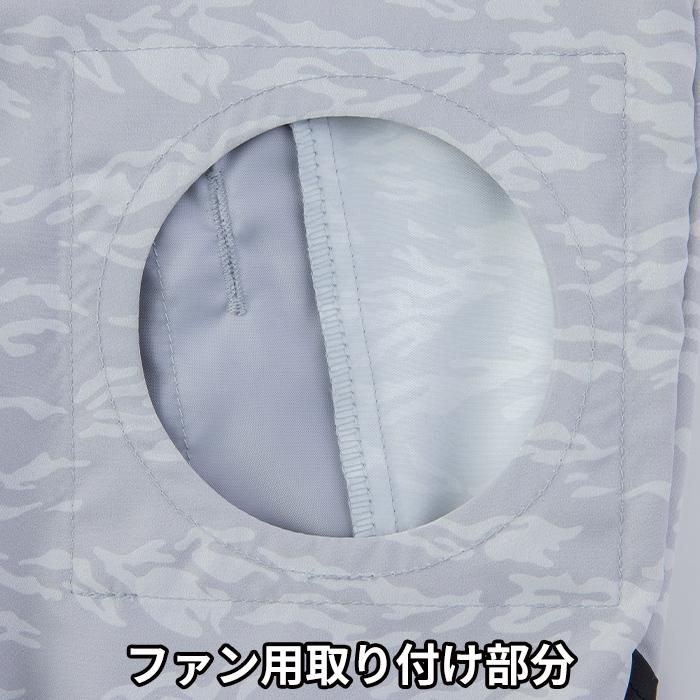 ʷ֡MK300åץ9
