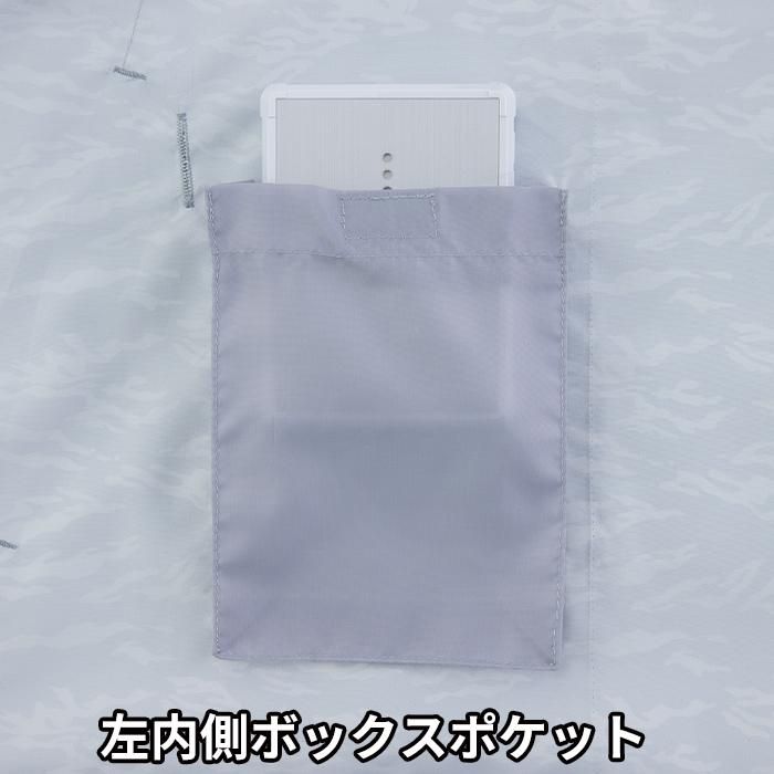 ʷ֡MK300åץ10
