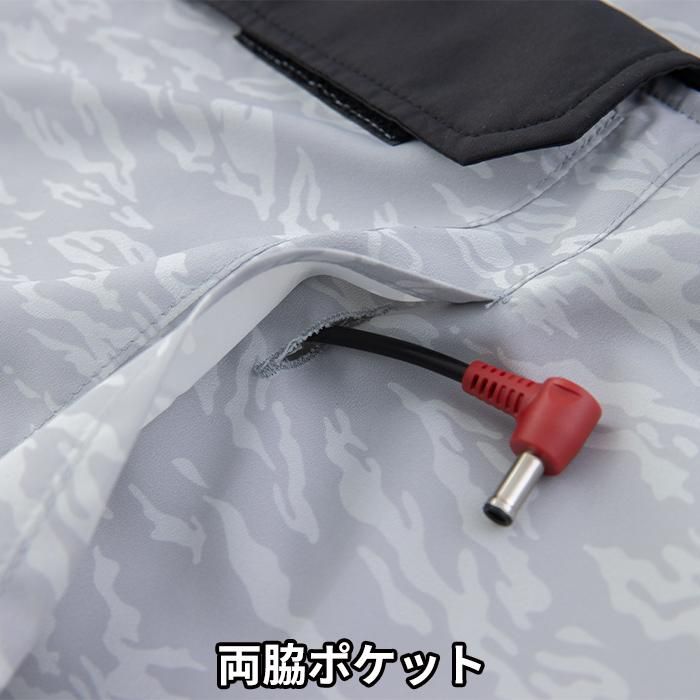 ʷ֡MK300åץ12