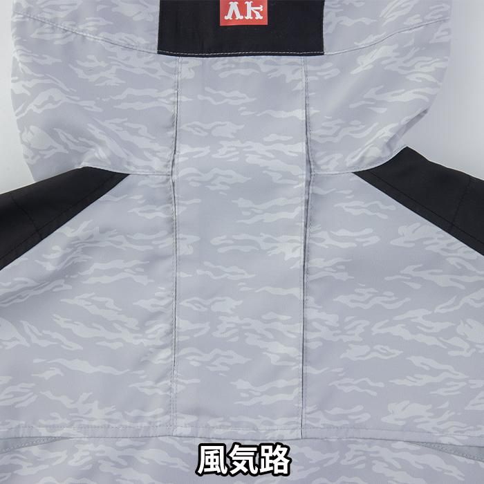 ʷ֡MK300åץ13
