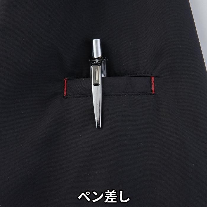 ʷ֡MK300åץ15