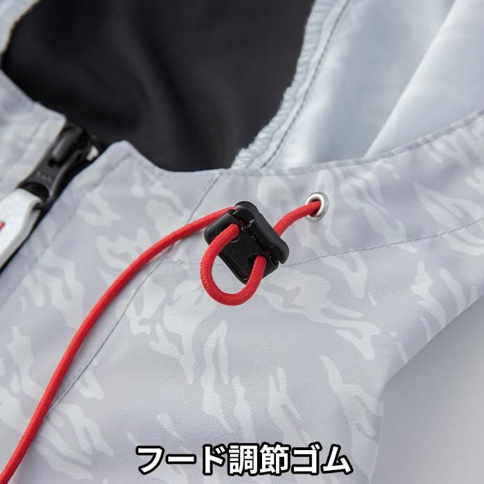 ʷ֡MK300åץ16