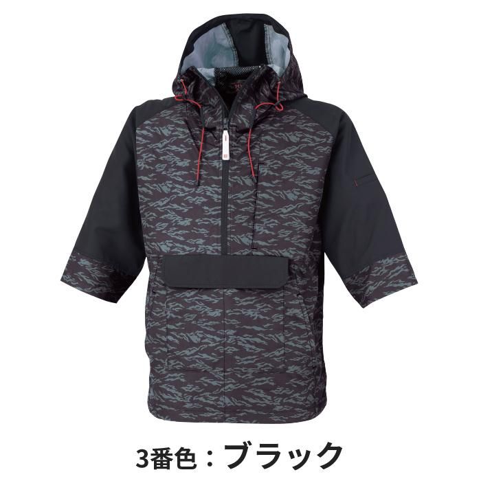 ʷ֡MK300åץ4