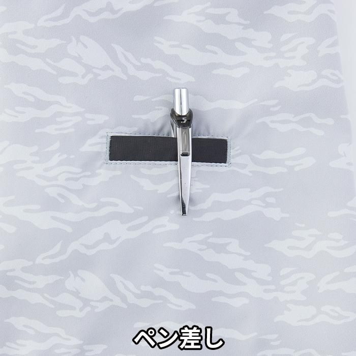 ʷ֡MK200åץ15