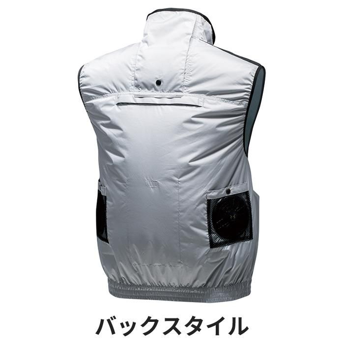ストレッチライトカーゴパンツ | 製品情報 | CO-COS