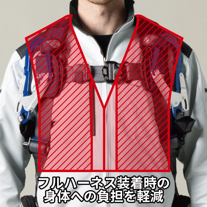 SP-VEST