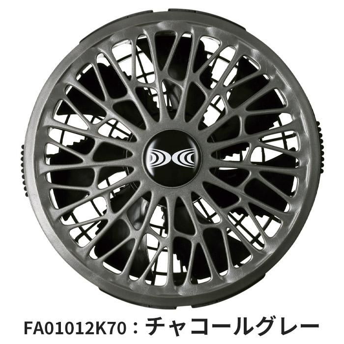 別注 ECONYL×MELTON PADDING MA-1(44 ECRU): CINOH: MENS｜THE