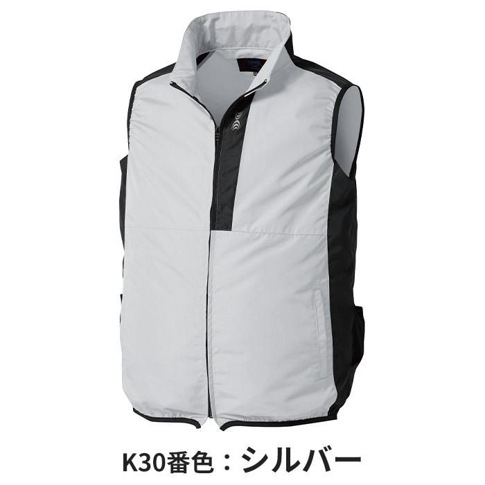 ʷ֡K-KU92250-SETåץ6