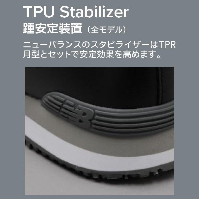 ys0629様 リクエスト 9点 まとめ商品 ガイドランプ付埋込トリプルスイッチ PXP-J-NKW03009型
