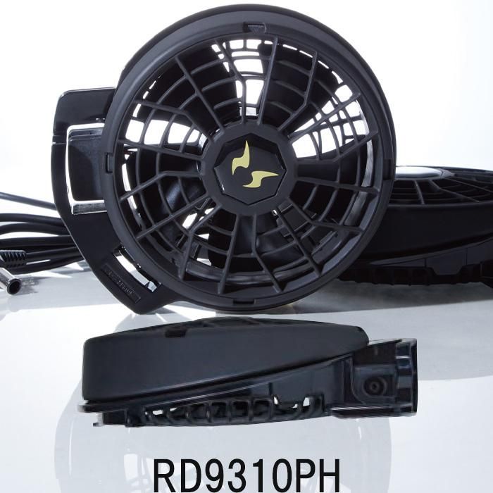 󥨥 RD9310PH