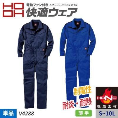 HOOH Ŭ ѱꡦǮ 100%  ǳĹµĥʥñΡΤߡ| ¼ V4288