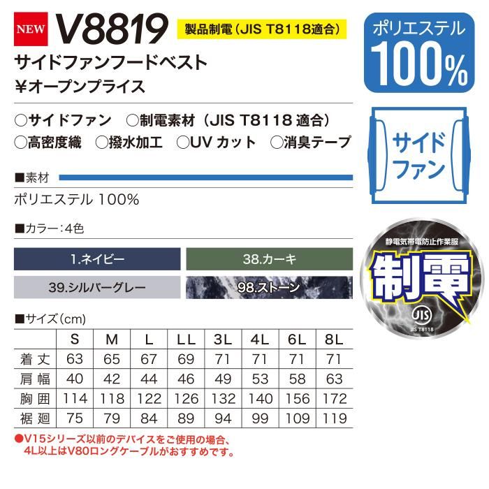 東京フィギュア / 東京風紀委員会 在波うゆ