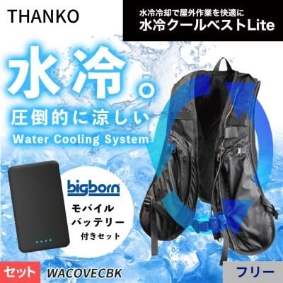  ̸¨Ǽ2023ǯڿ䥯٥LiteۥåǲĴǤ롪٥ȡʥХåƥ꡼դɹб ӥåܡ WACOVECBK