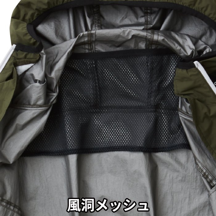 その他0129-01 sayaka専用 - dsgroupco.com