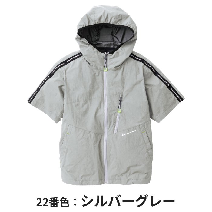 その他0129-01 sayaka専用 - dsgroupco.com